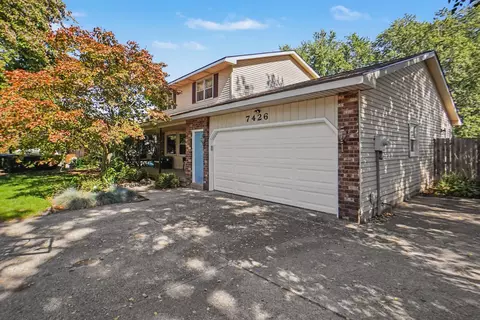 Other - 7426 Windgate Dr, Jenison, MI 49428 photo 1 of 6