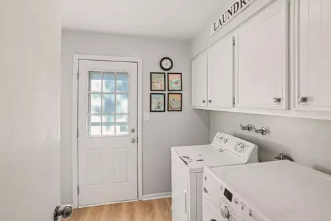 Other - 7426 Windgate Dr, Jenison, MI 49428 photo 4 of 6