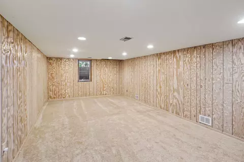 Other - 7426 Windgate Dr, Jenison, MI 49428 photo 5 of 6