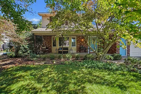 Other - 7426 Windgate Dr, Jenison, MI 49428 photo 2 of 6