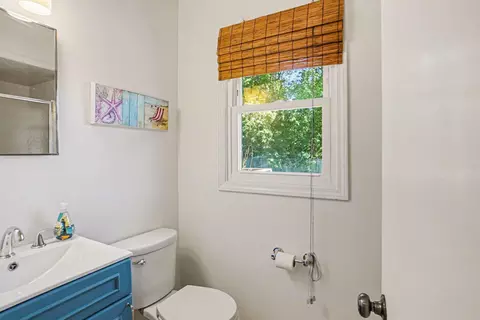 Bath - 7426 Windgate Dr, Jenison, MI 49428 photo 1 of 3