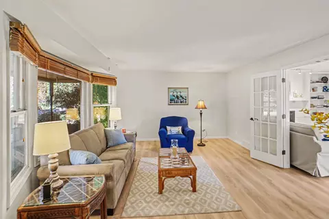 Other - 7426 Windgate Dr, Jenison, MI 49428 photo 3 of 6
