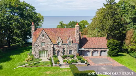 1804 M-63, Benton Harbor, MI 49022