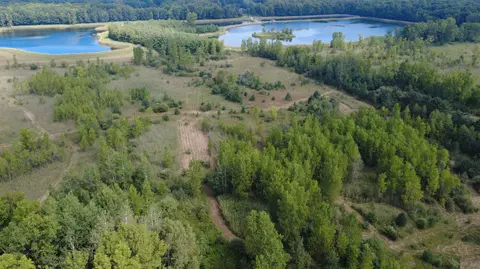 9086 Ankrapp Road, Columbus, MI 48063