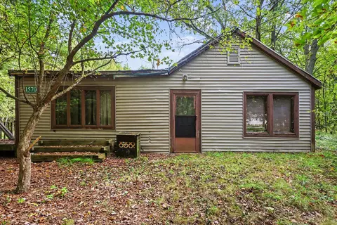 1570 N Peterson Rd, Muskegon, MI 49445