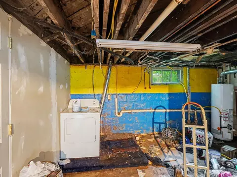 Other - 934 S Gorham St, Jackson, MI 49203 photo 4 of 5