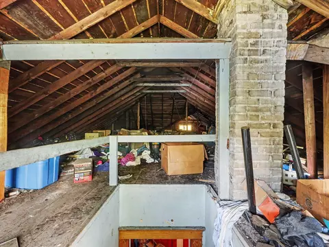 Other - 934 S Gorham St, Jackson, MI 49203 photo 2 of 5