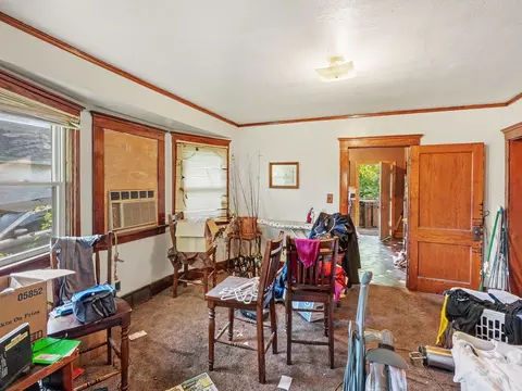 Other - 934 S Gorham St, Jackson, MI 49203 photo 3 of 5