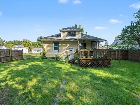 Other - 934 S Gorham St, Jackson, MI 49203 photo 5 of 5