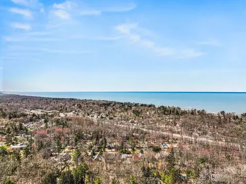 View/Area - 15972 Prusa Rd, Union Pier, MI 49129 photo 2 of 2