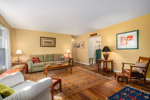 Other - 15972 Prusa Rd, Union Pier, MI 49129 photo 3 of 7