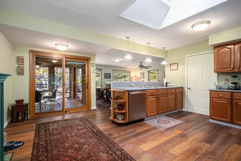 Other - 15972 Prusa Rd, Union Pier, MI 49129 photo 2 of 7