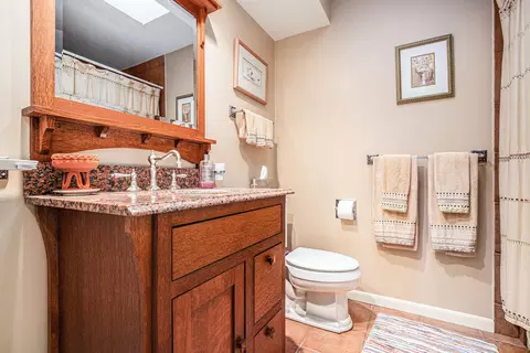 Bath - 15972 Prusa Rd, Union Pier, MI 49129 photo 2 of 2