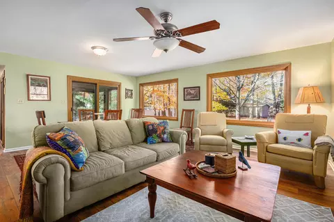 Living - 15972 Prusa Rd, Union Pier, MI 49129 photo 1 of 3