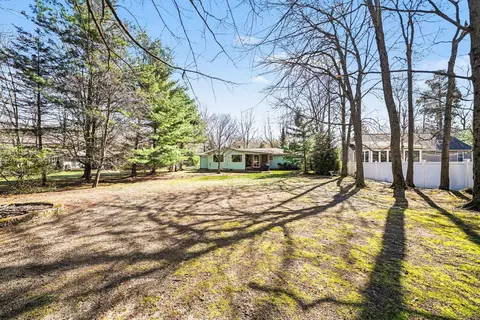 Exterior - 15972 Prusa Rd, Union Pier, MI 49129 photo 5 of 7