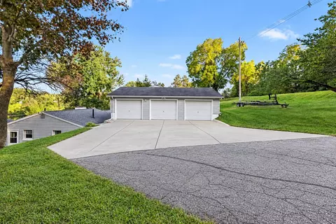 11585 Onsted Hwy, Brooklyn, MI 49230