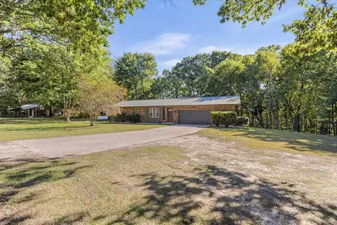 6600 Poorman Rd, Battle Creek, MI 49017
