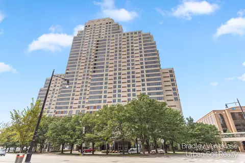 104 Campau Ave NW, Grand Rapids, MI 49503