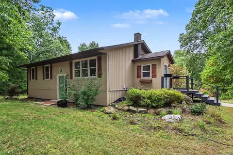 9653 Bellevue Rd, Battle Creek, MI 49014