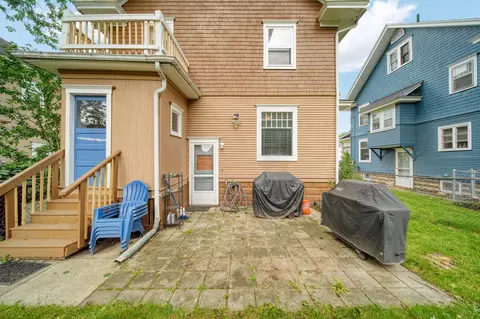 Other - 609 Mcbride St, Jackson, MI 49203 photo 5 of 5