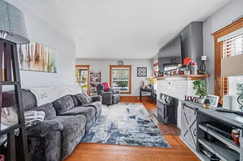 Other - 609 Mcbride St, Jackson, MI 49203 photo 3 of 5