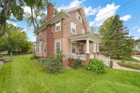 Other - 609 Mcbride St, Jackson, MI 49203 photo 4 of 5
