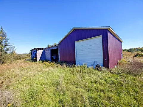 Other - Vl 72nd St, Covert, MI 49043 photo 5 of 17