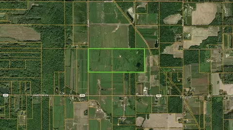Other - Vl 72nd St, Covert, MI 49043 photo 17 of 17
