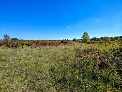 Other - Vl 72nd St, Covert, MI 49043 photo 11 of 17