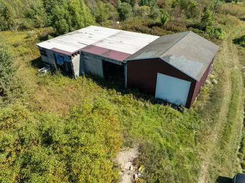 View/Area - Vl 72nd St, Covert, MI 49043 photo 5 of 18
