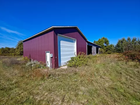 Other - Vl 72nd St, Covert, MI 49043 photo 6 of 17