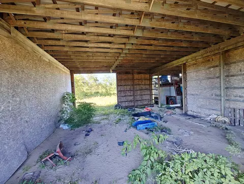 Other - Vl 72nd St, Covert, MI 49043 photo 7 of 17