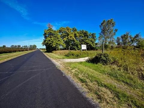 Exterior - Vl 72nd St, Covert, MI 49043 photo 1 of 5