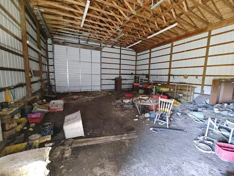 Other - Vl 72nd St, Covert, MI 49043 photo 8 of 17