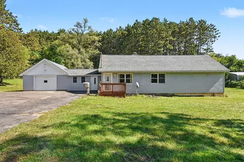 21864 Waubascon Rd, Battle Creek, MI 49017