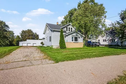 871 64th Ave, Zeeland, MI 49464