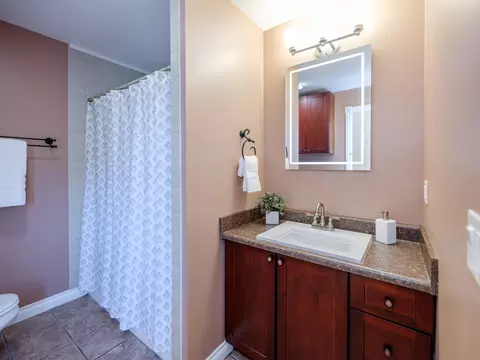 Bath - 904 Eley St, Otsego, MI 49078 photo 1 of 3