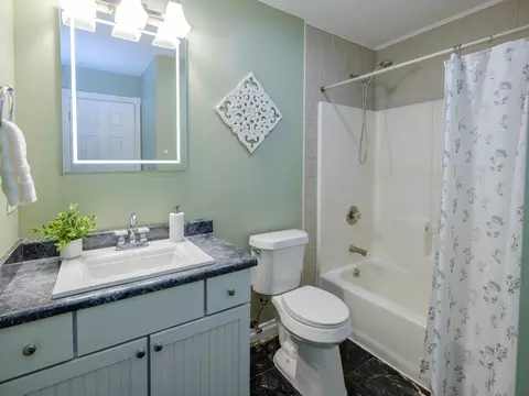 Bath - 904 Eley St, Otsego, MI 49078 photo 3 of 3