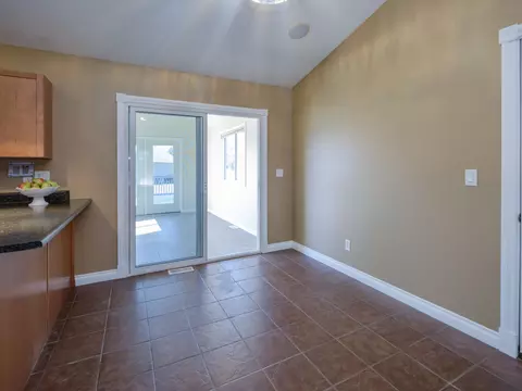 Other - 904 Eley St, Otsego, MI 49078 photo 2 of 6