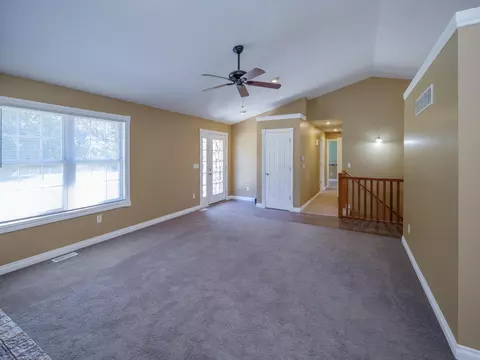Living - 904 Eley St, Otsego, MI 49078 photo 4 of 4