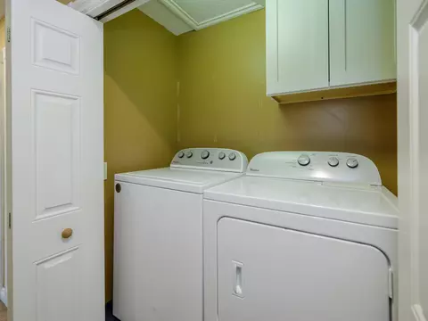 Other - 904 Eley St, Otsego, MI 49078 photo 4 of 6