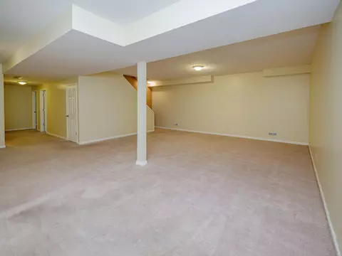 Other - 904 Eley St, Otsego, MI 49078 photo 6 of 6