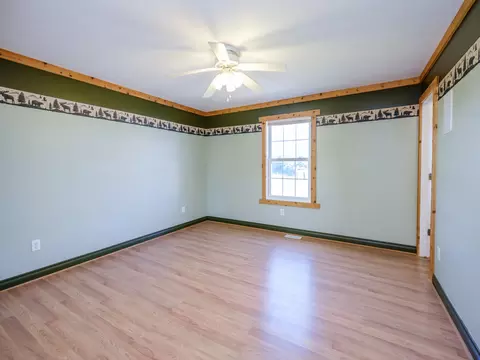 Bedroom - 904 Eley St, Otsego, MI 49078 photo 1 of 6