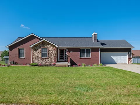 904 Eley St, Otsego, MI 49078