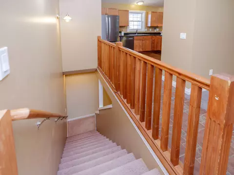 Entry Way - 904 Eley St, Otsego, MI 49078 photo 1 of 1