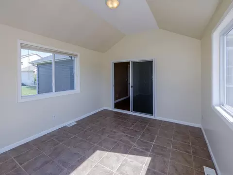 Exterior - 904 Eley St, Otsego, MI 49078 photo 3 of 8
