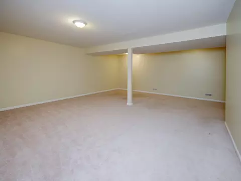 Other - 904 Eley St, Otsego, MI 49078 photo 5 of 6
