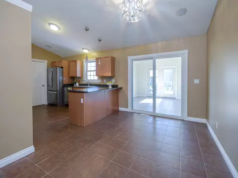 Other - 904 Eley St, Otsego, MI 49078 photo 1 of 6