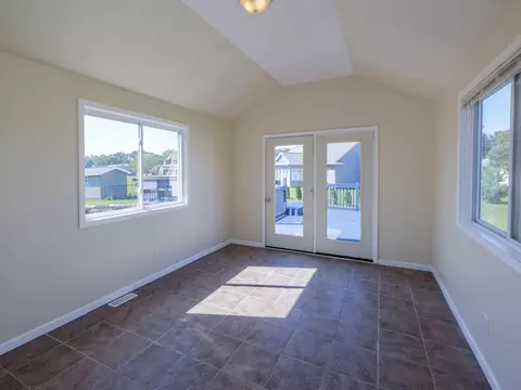 Other - 904 Eley St, Otsego, MI 49078 photo 3 of 6