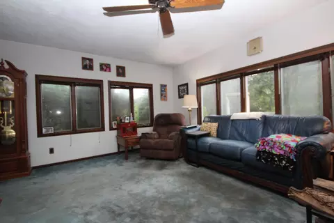 Other - 13738 E Tremblay Dr, Vicksburg, MI 49097 photo 1 of 3